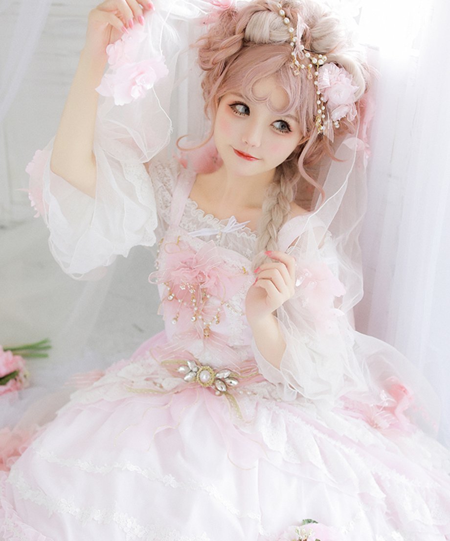 65584e9759d79817fa211057