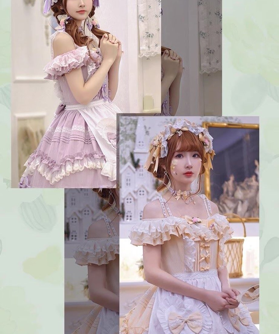 64dda31dc60d69002c4093ed