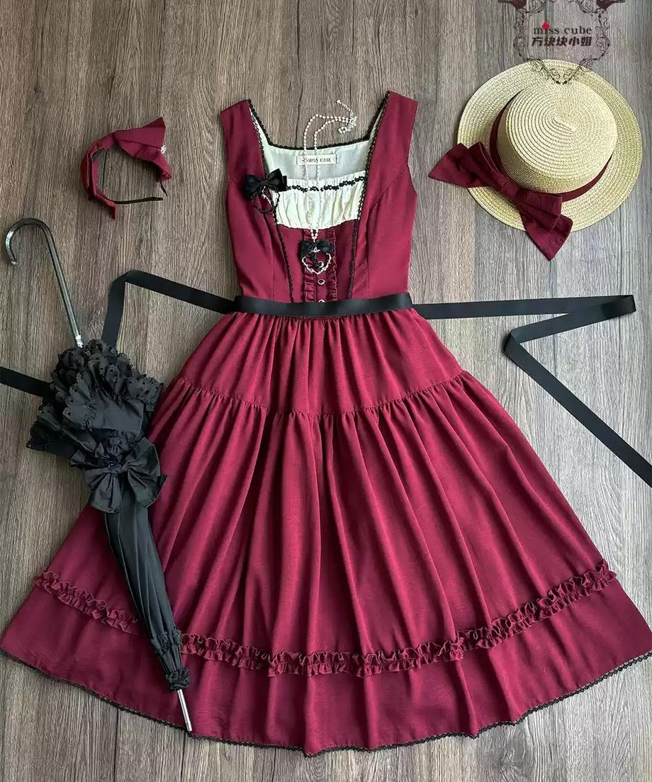 66da4ce4e3519000da9f70cb
