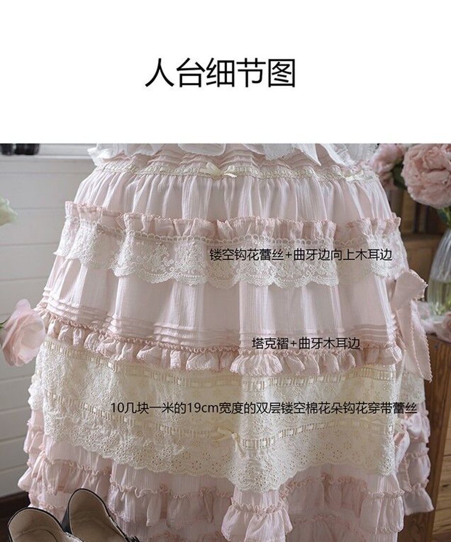 62b3fa46d085ee291262fcc1