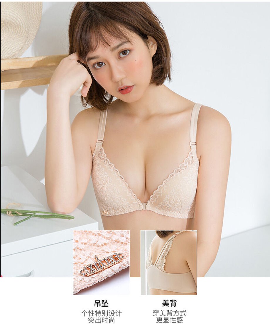 608d529e047a9d6ea9290184