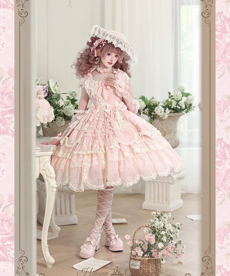 6a2f2fbfb37ea4893d3c4080