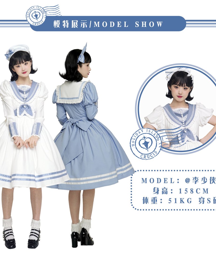 62ff8c03ac3661340a180852