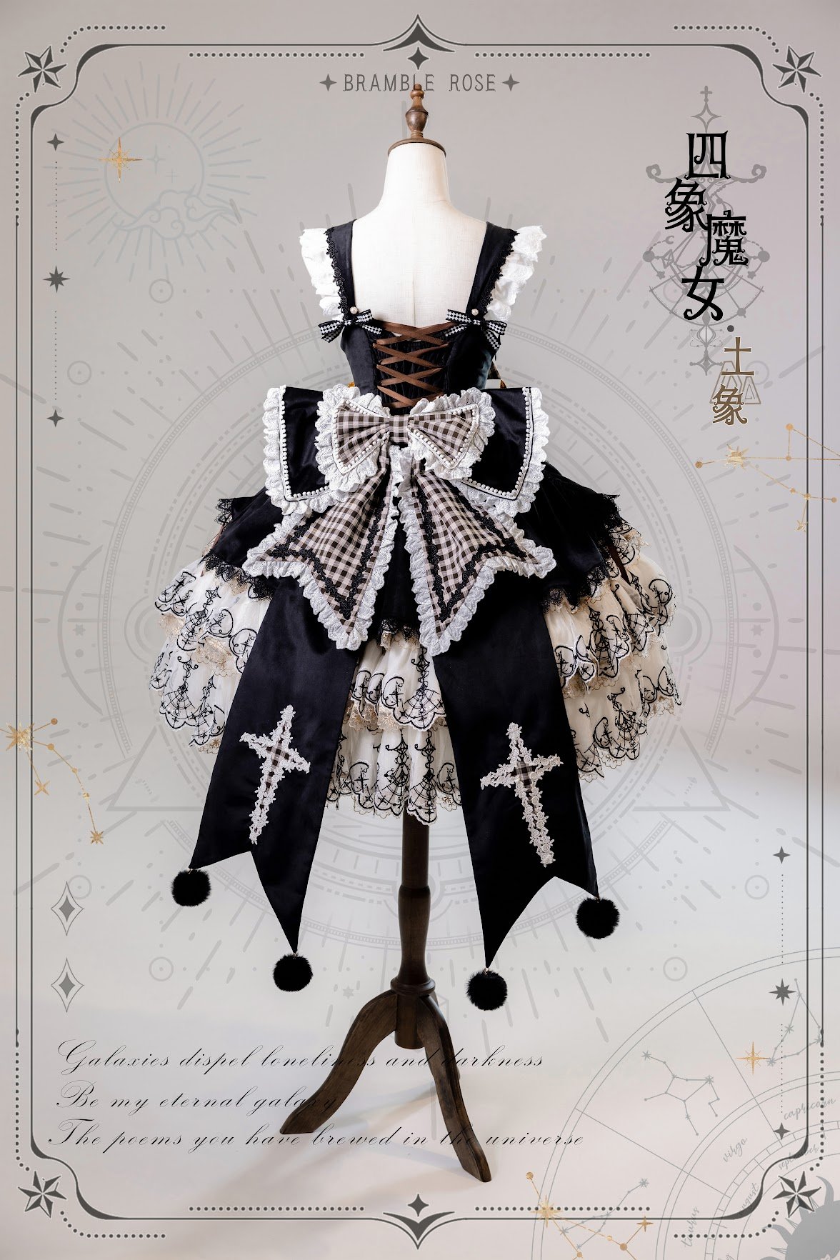 ハンドメイド 総リバティ ベッツィ ソルベワンピース サイズ90 