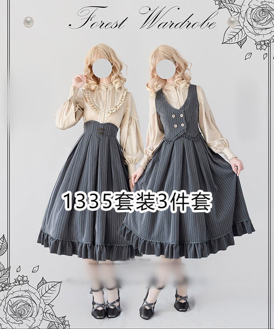 647454aee2dc7a0031dc2ff4