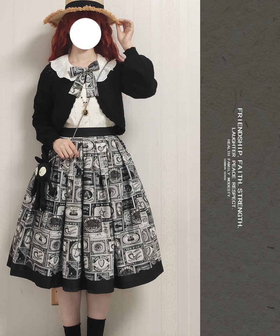 660561fda3297d0a5157560a