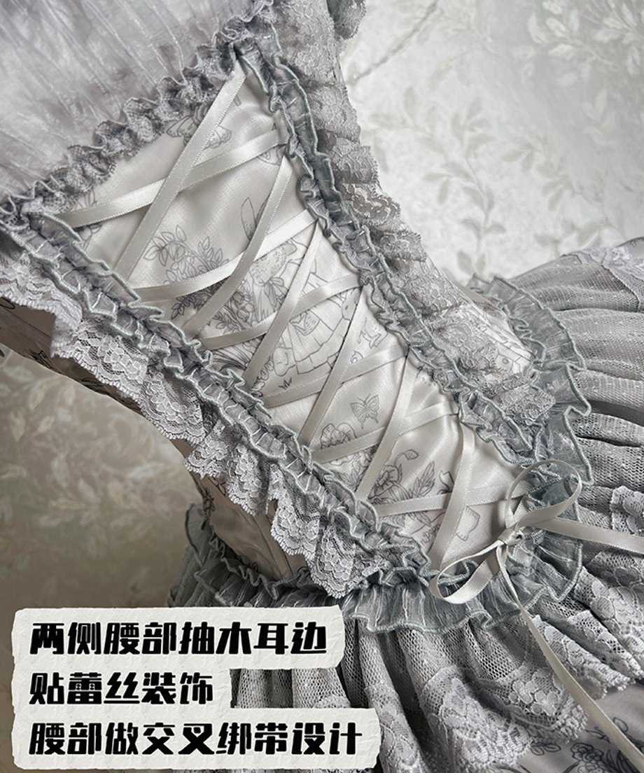 6870ad249ddf723935b34dba