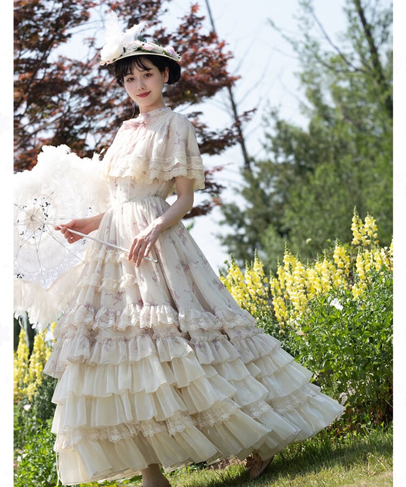 専用になりました。EMPRESS (1837～1898）人形 Empress Teimei of Japan, born Lady Sadako Kujō | Unofficial