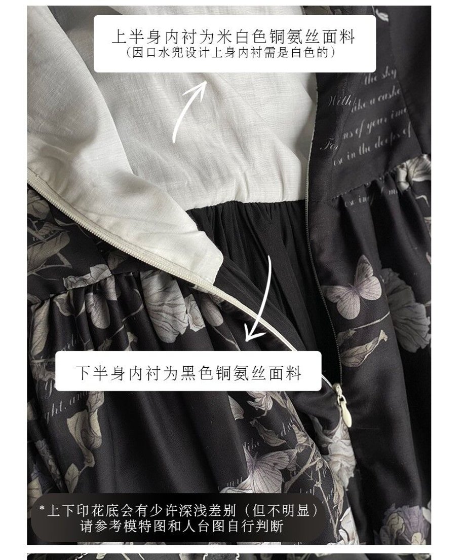 620f1ec5fd2e734f50adeb63