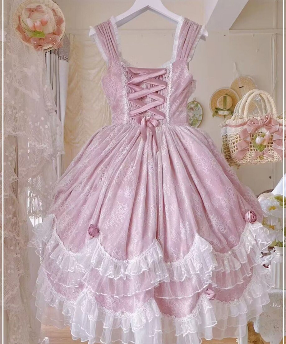65a723d65a1afd05c17a4d85