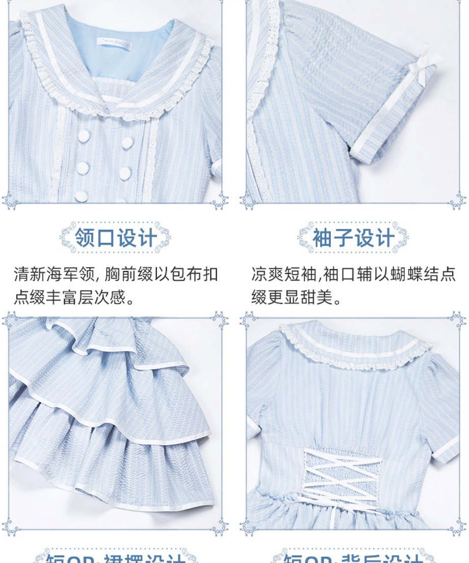 69e30f112688edc93ee3766c