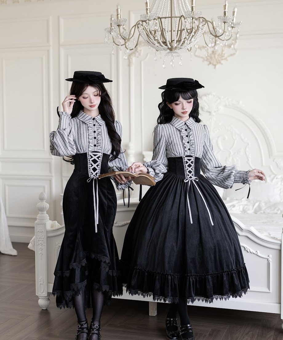 69537569e37f74cc43c34f53