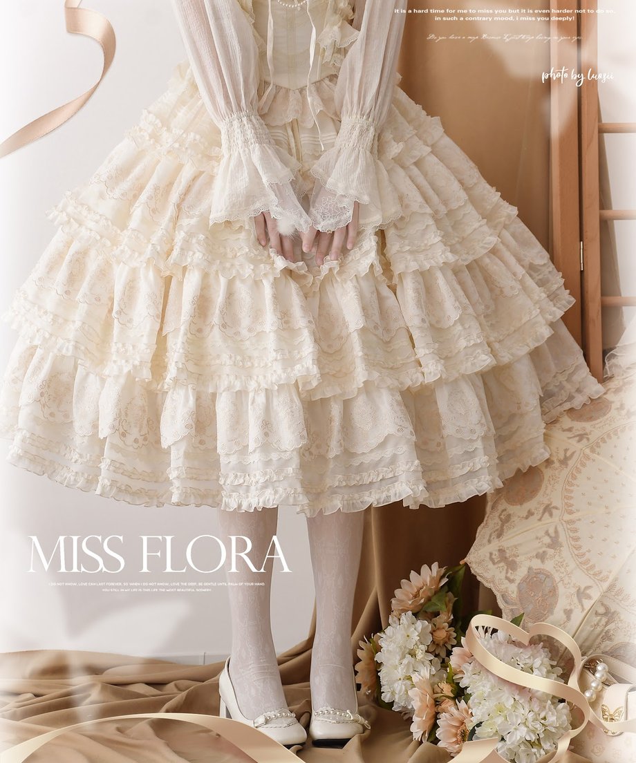 65bb4cd59d2582023b144c78