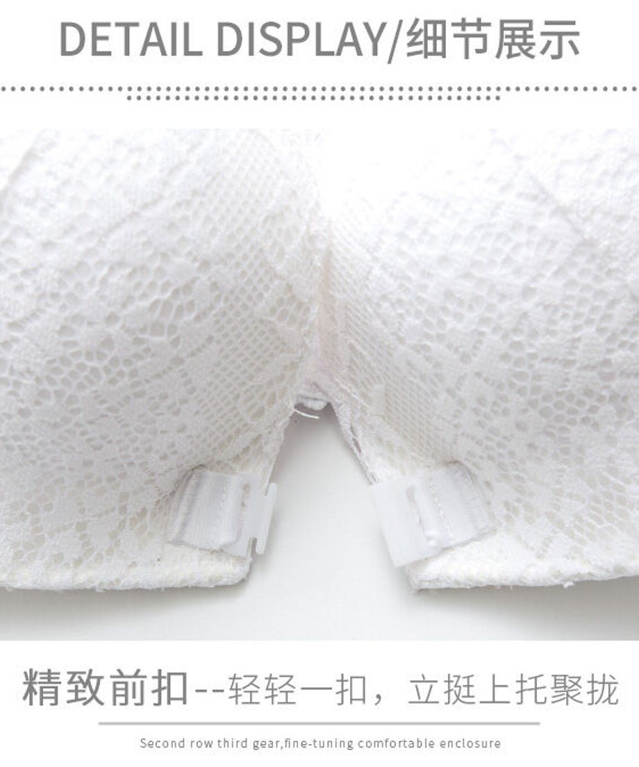 608d529e047a9d6ea9290184