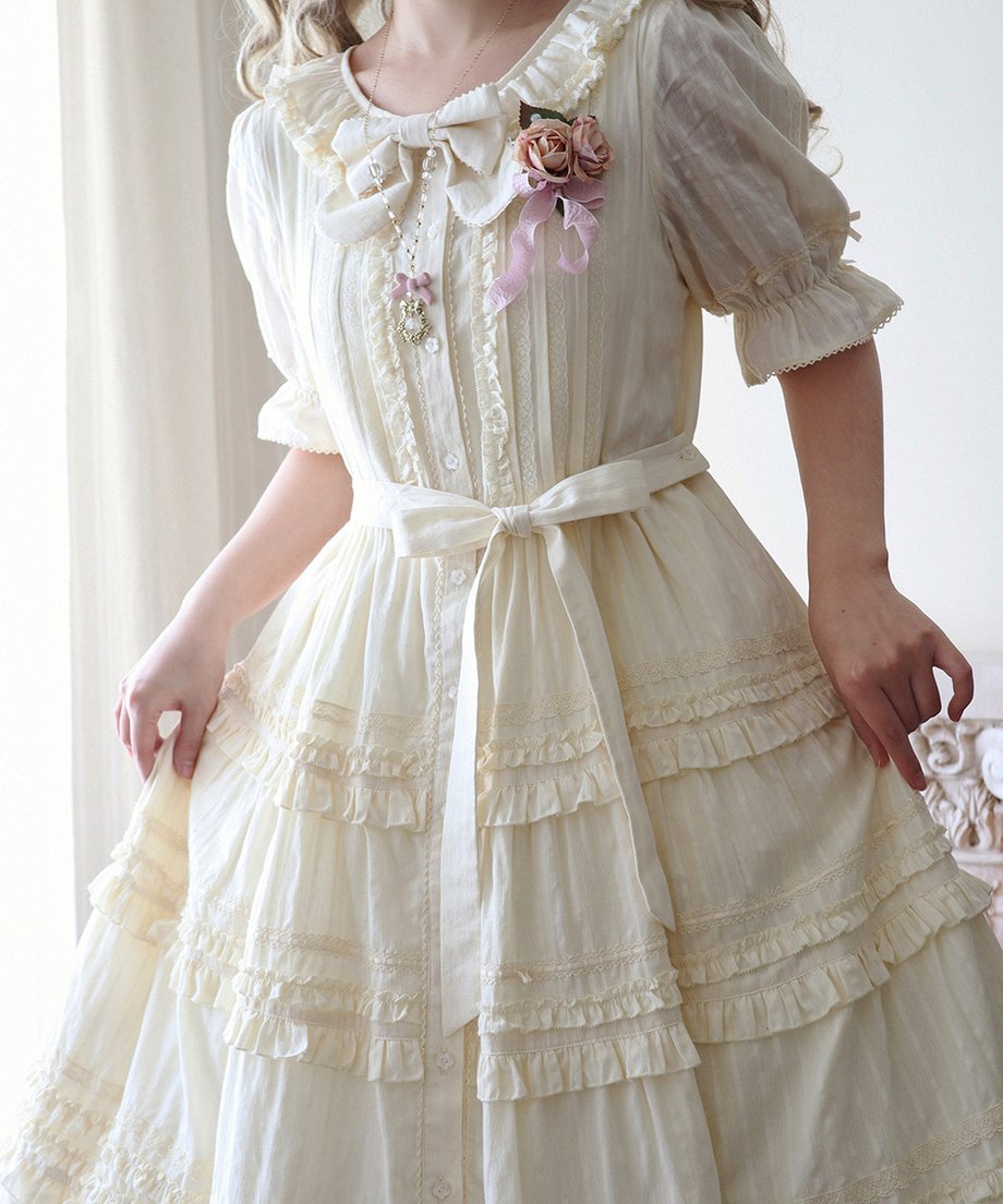 6796ff6cee8b3e082de52f12