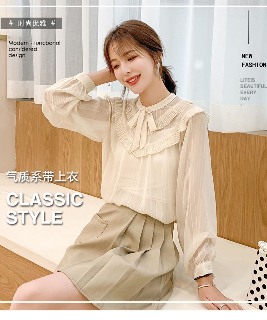 5f31dbb7791d0228193c5ab5