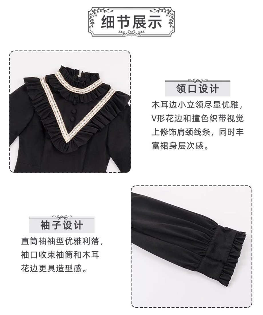 654c9ab7444fad002a139a28