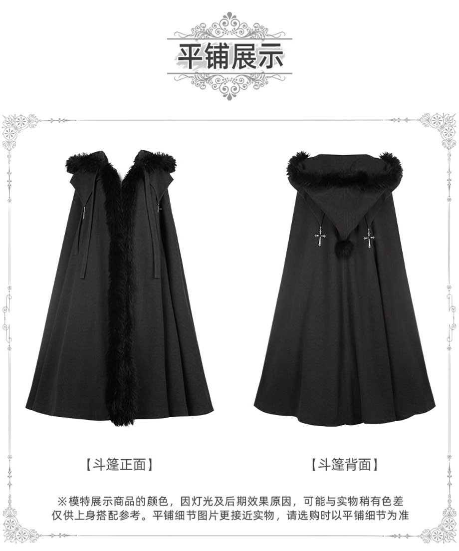 68cf51854fb4901bc0f9f264