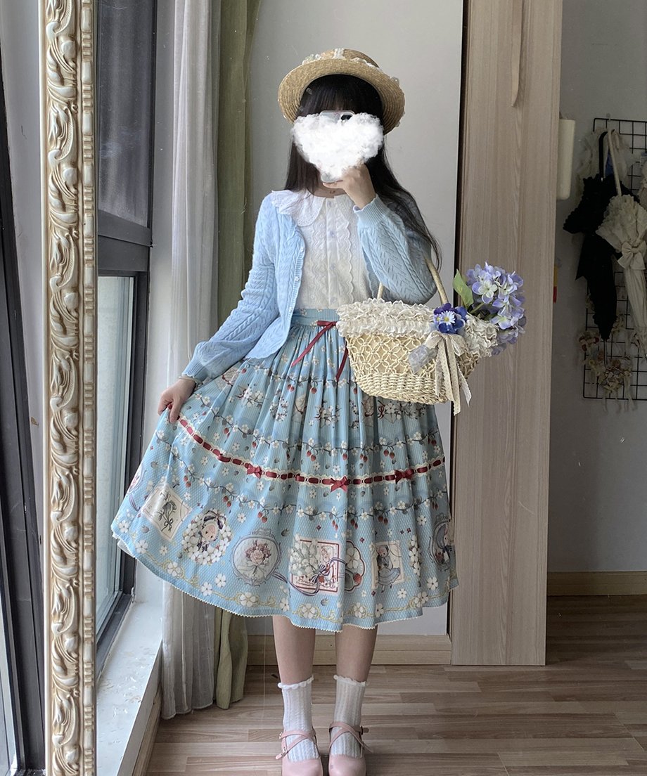 662a0f584b7d3901b3238fbb