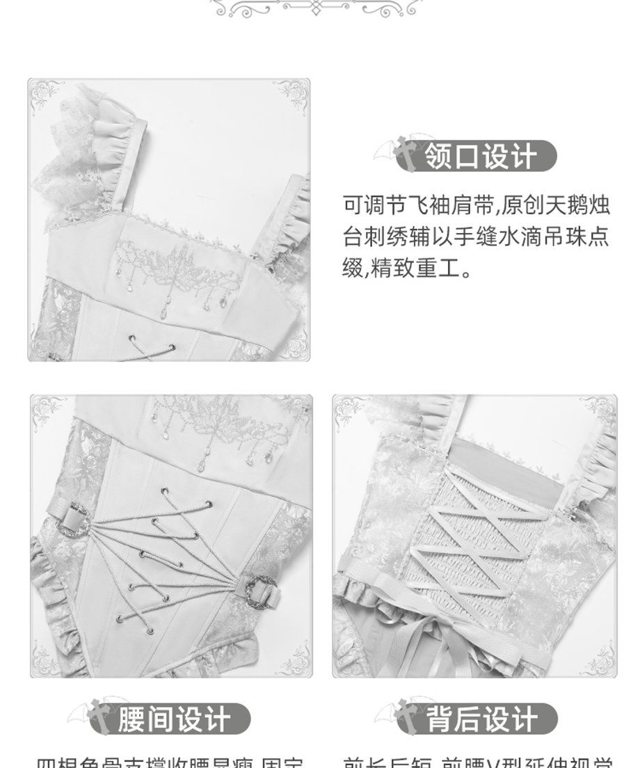 68cc1c60bd17488e9a9c393b