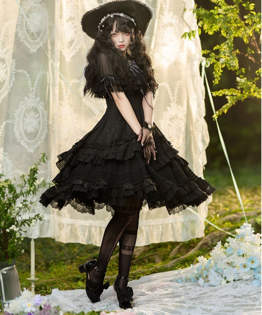 609c6048047a9d2f4a22a5d2