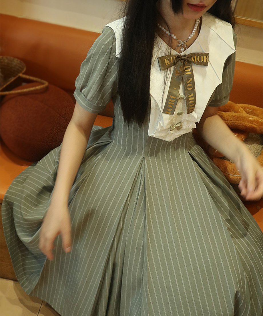668a449cd8e56a443d3d90ad