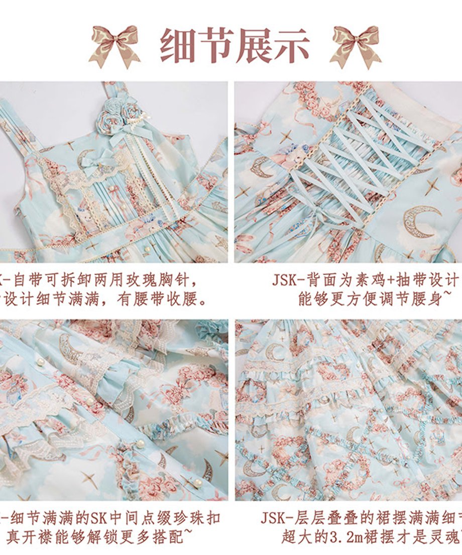 6546eb9f248f8c247ede64e4