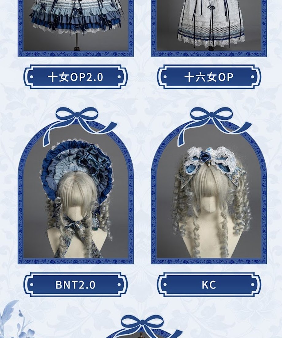 69ef429729bb801188984d8e
