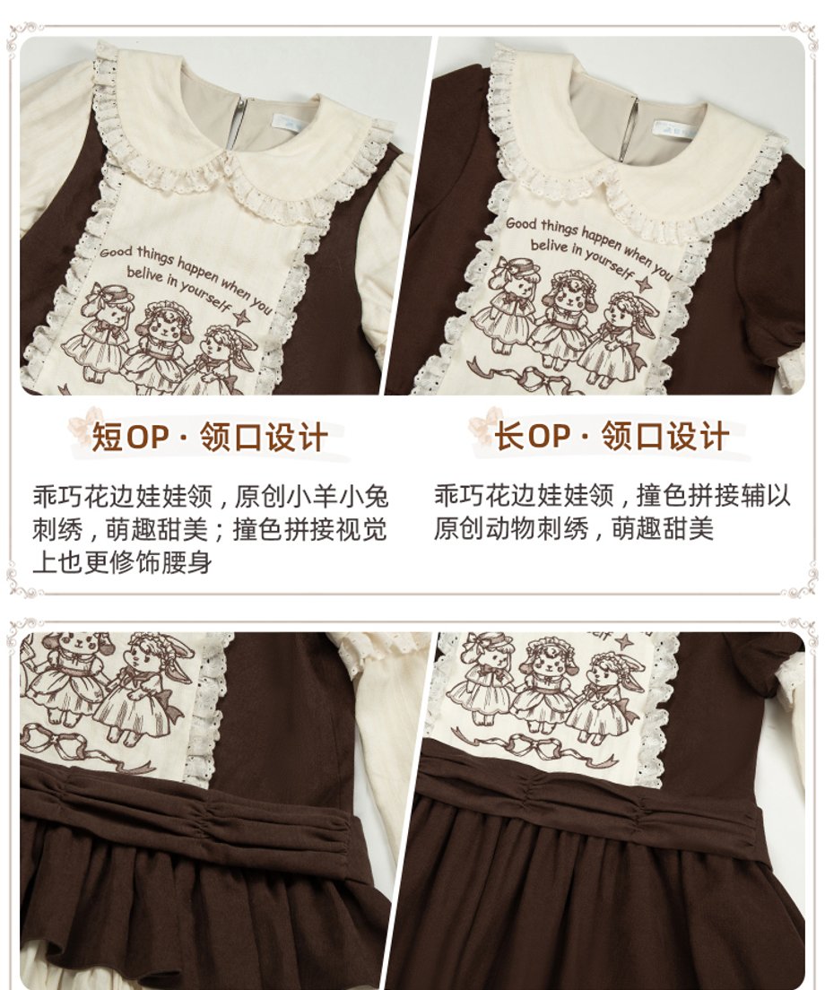 6905401ed34c9c1db4b038a7