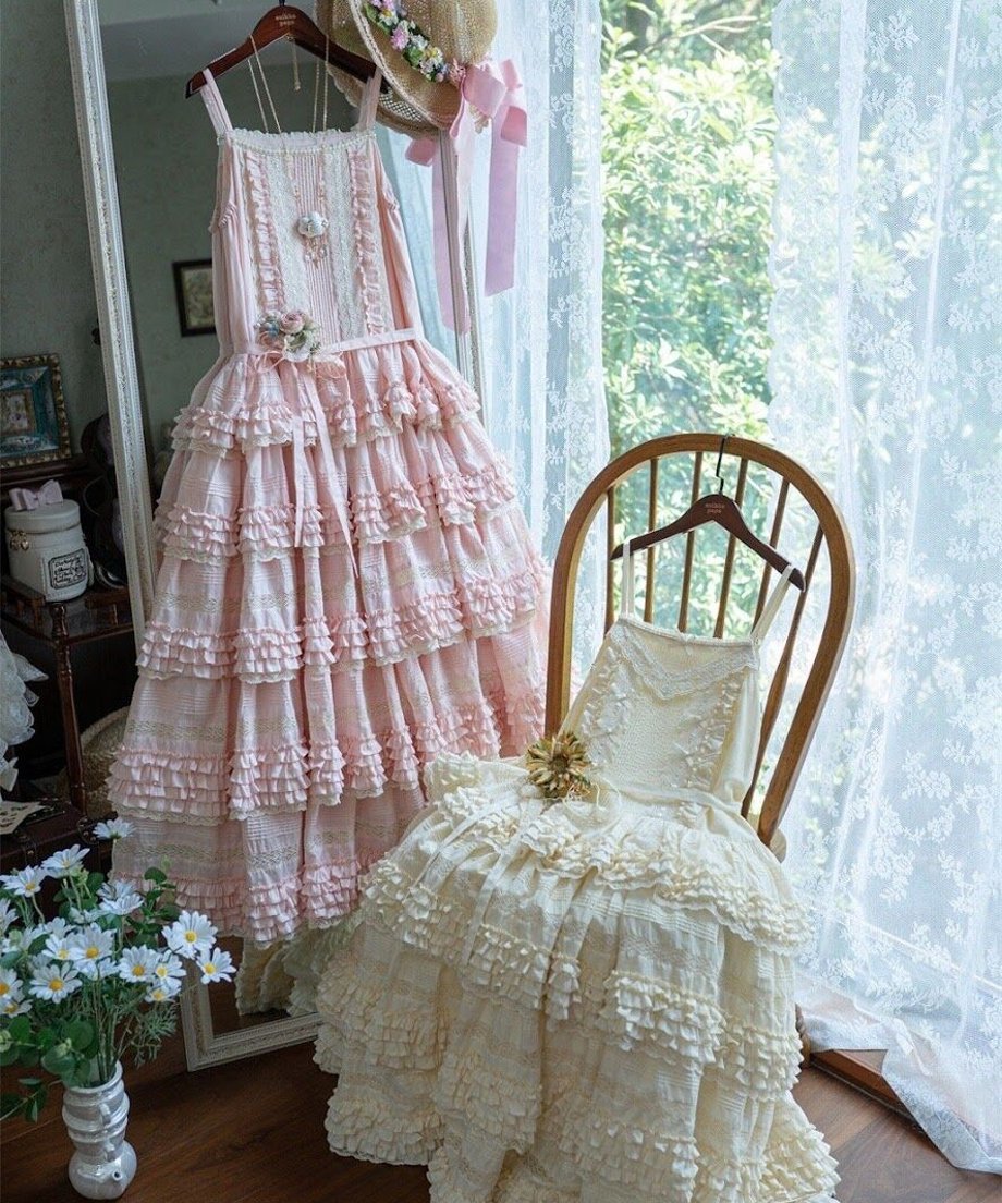 65e7d7be81cb290307b9a2f2