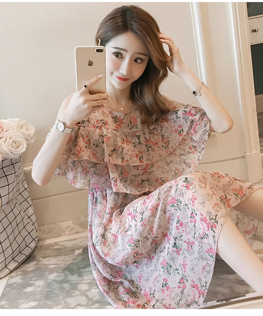 5f4840687df2815fae98cdb8