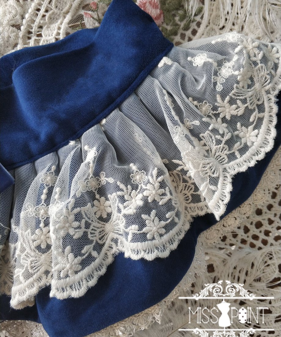 61ac6ac59270a73c27894ef6