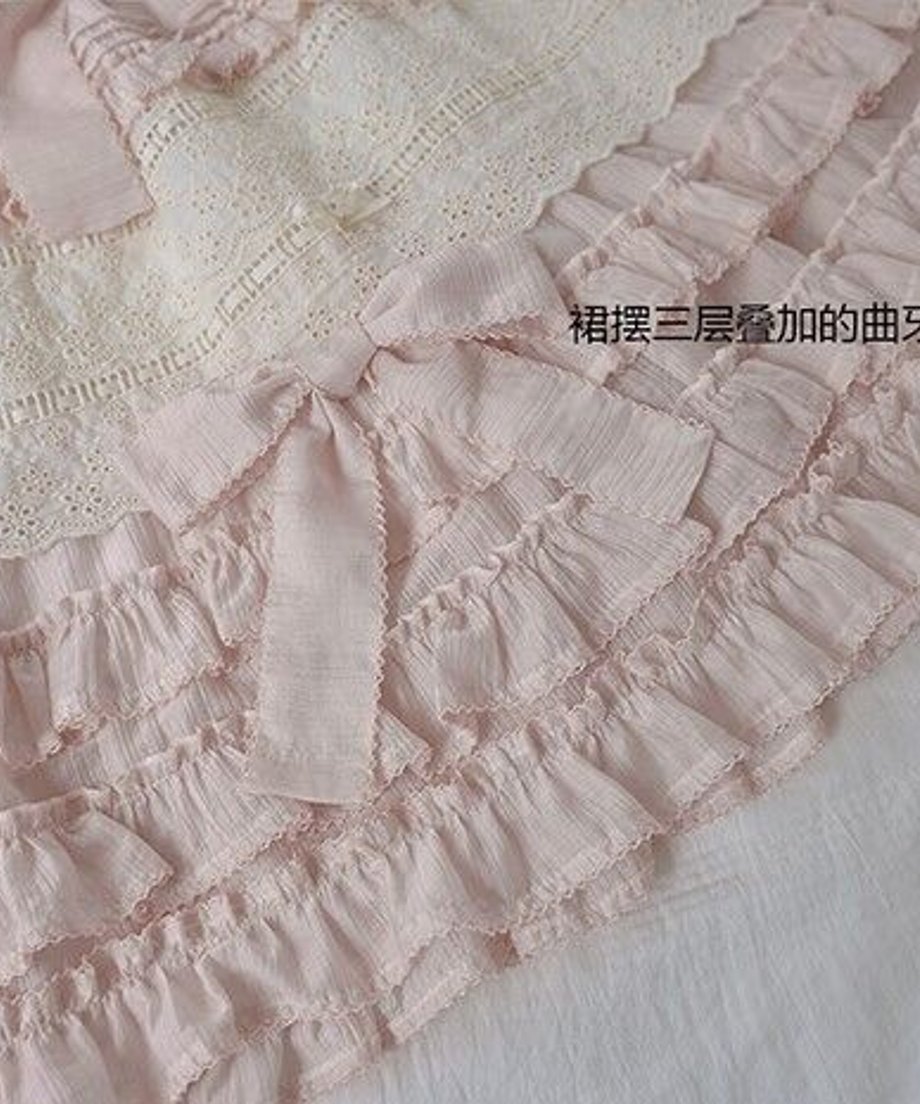 62b3fa46d085ee291262fcc1