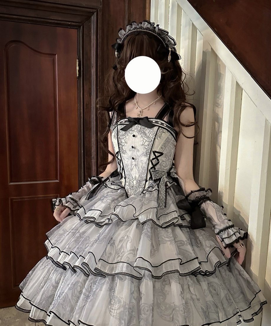 65cd62aee04d452a148d640c