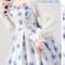 Forest Wardrobe 森林のかご3.0 ボレロ [LO748]