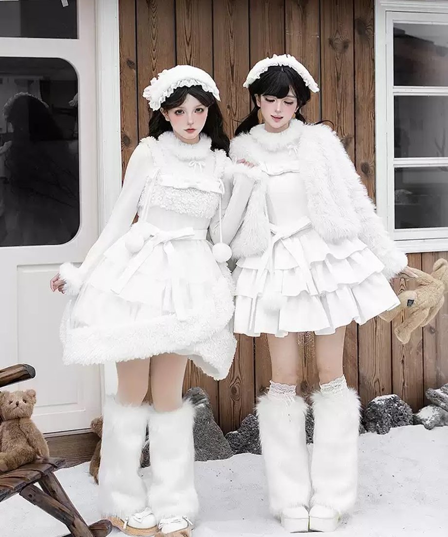 6923ea8e9b4c19435af8671a