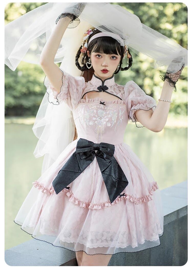 四枚セット】美品ロイヤルコペンハーゲンプリンセスブルー