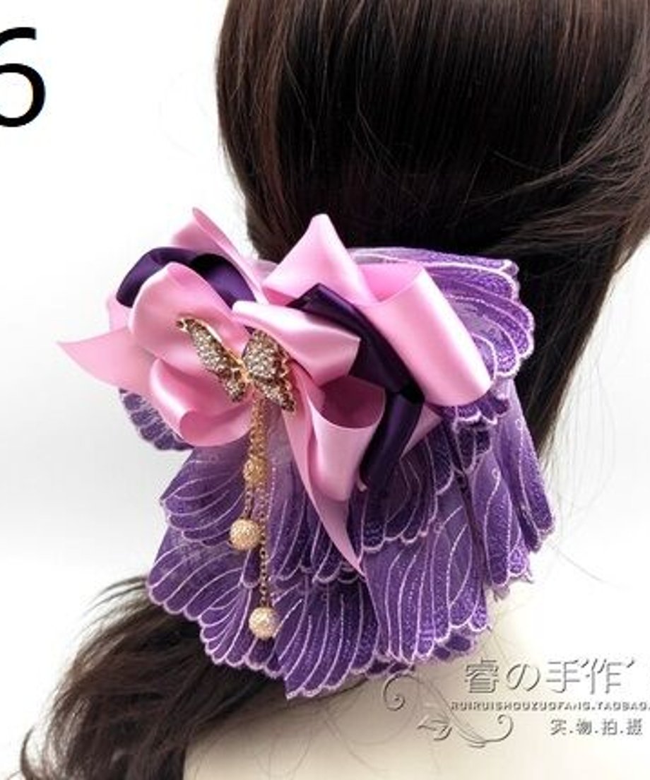 620c9980e859266a2acf660a