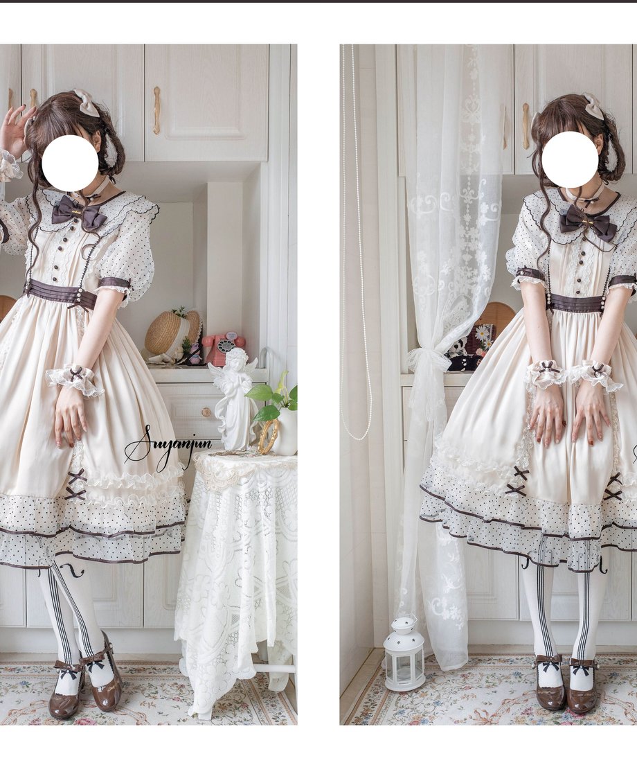 626787c82772b906ac28ae2e