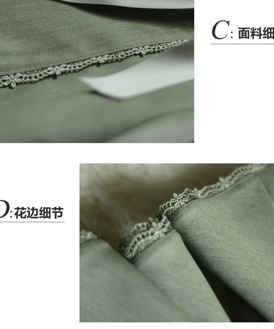 64733c718577a900ad29b191