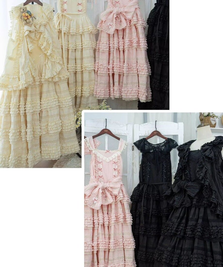 65e7d7be81cb290307b9a2f2