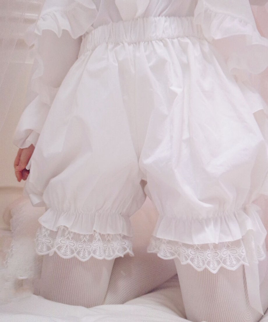 624d15134773a33607fcd4fb