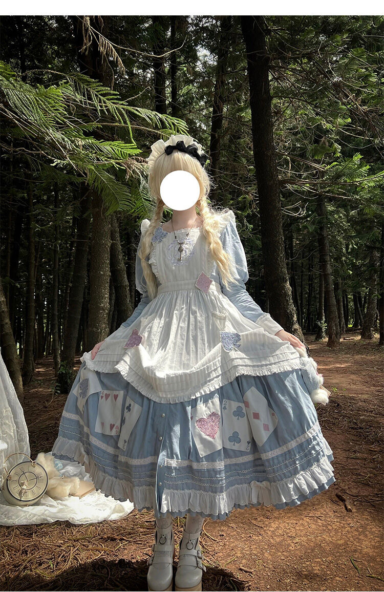 英国製＞優雅トールペイントのバラたち♪ロマンチックなジュエリーチェスト