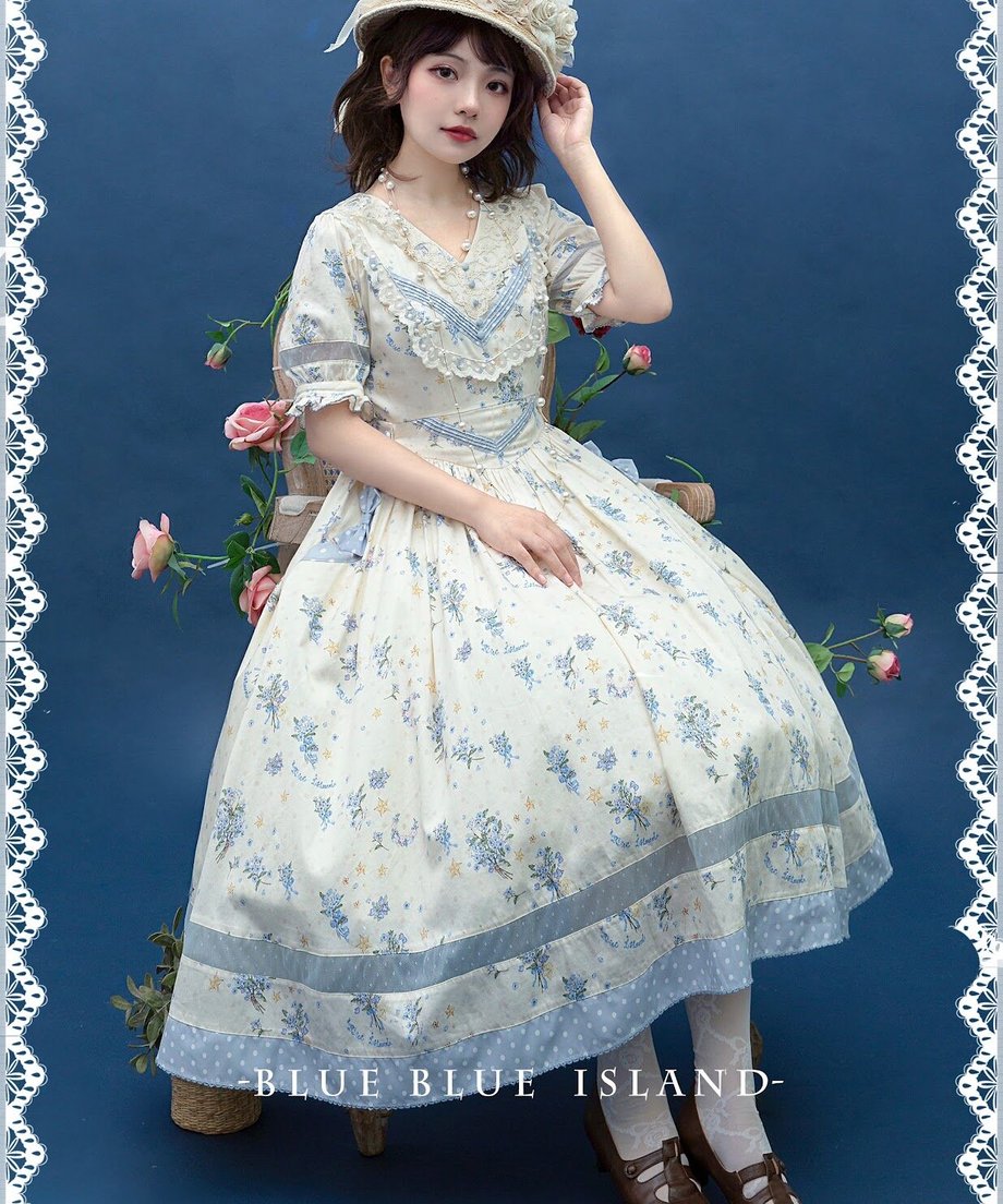 6308bb42b7abaf3b0350ad05