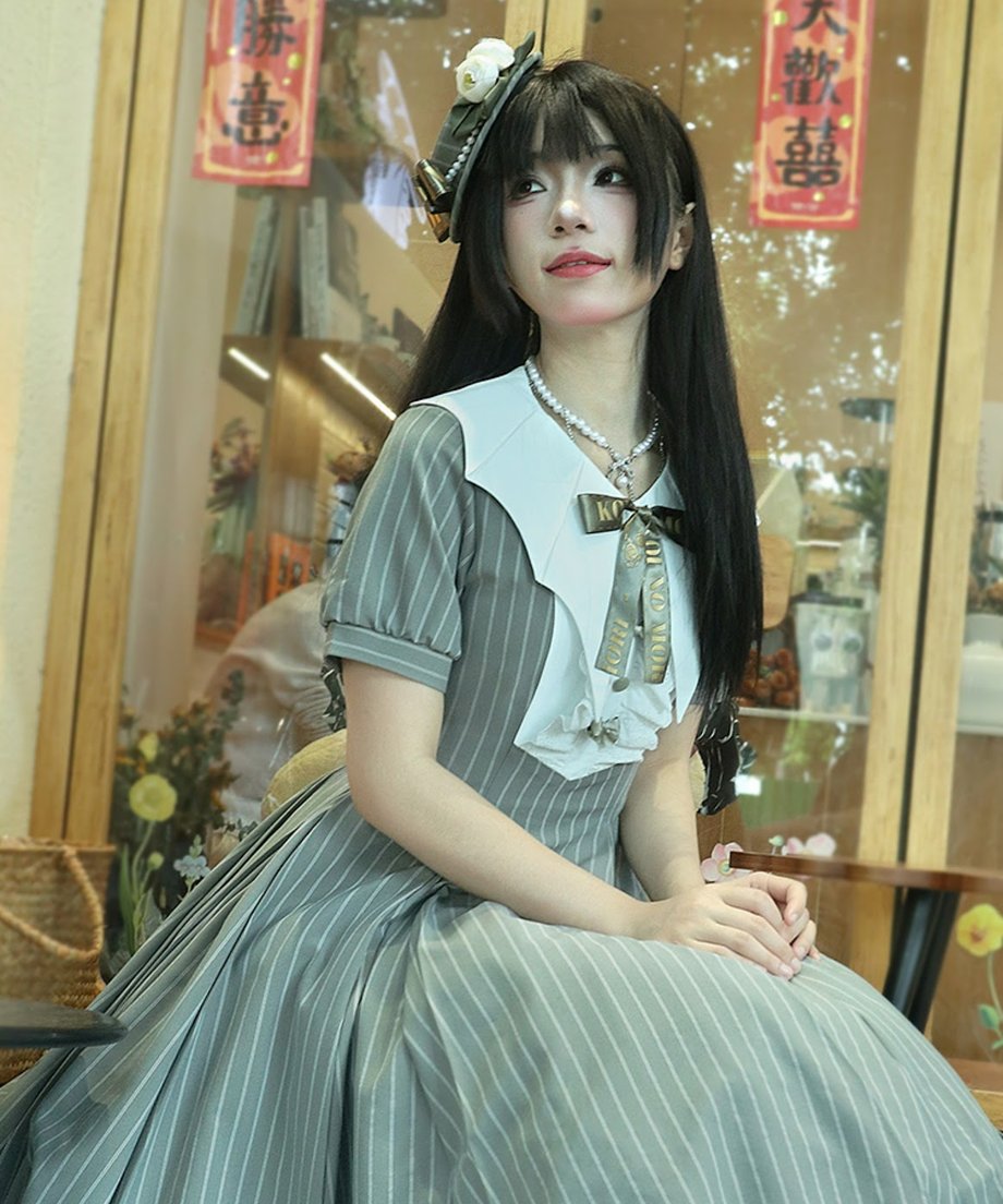 668a449cd8e56a443d3d90ad