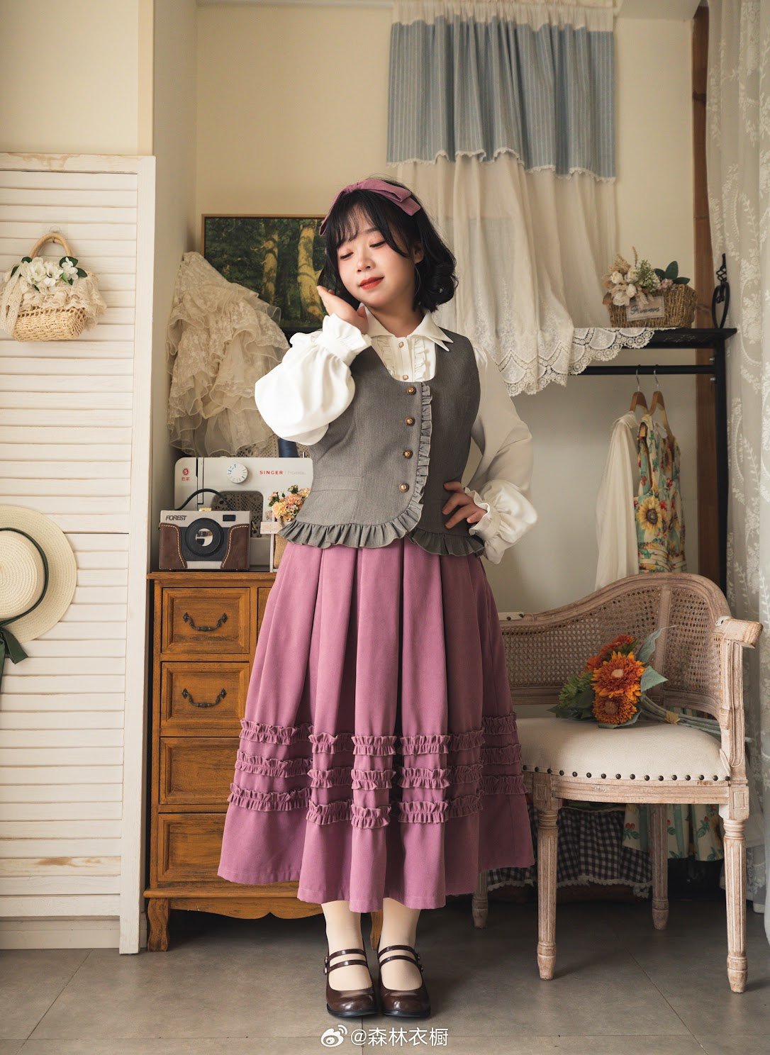 fit=scale-down,w=1200 