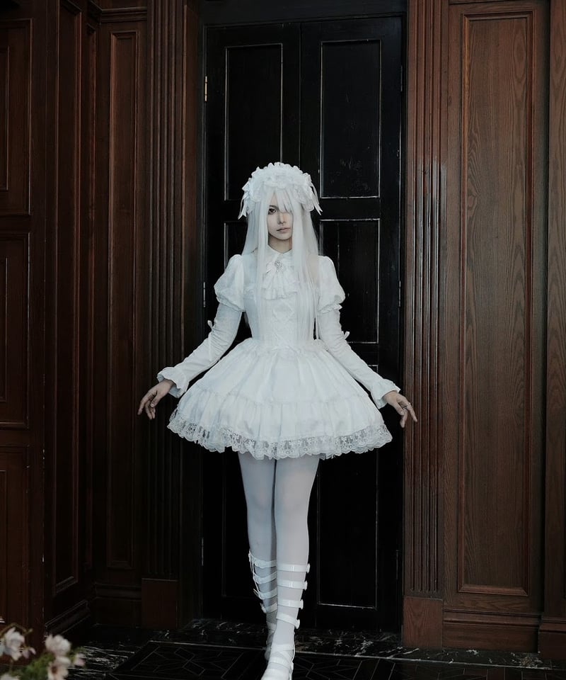 hitohito様　オーダーページ　5/11 hitohito様 オーダーページ 5/11 - メルカリ