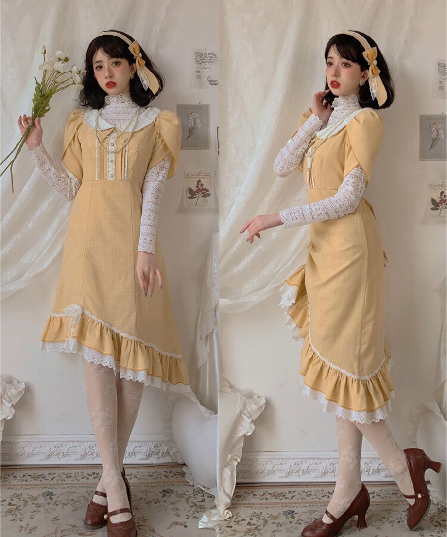 608ddf6cdf62a9454ba6eee4