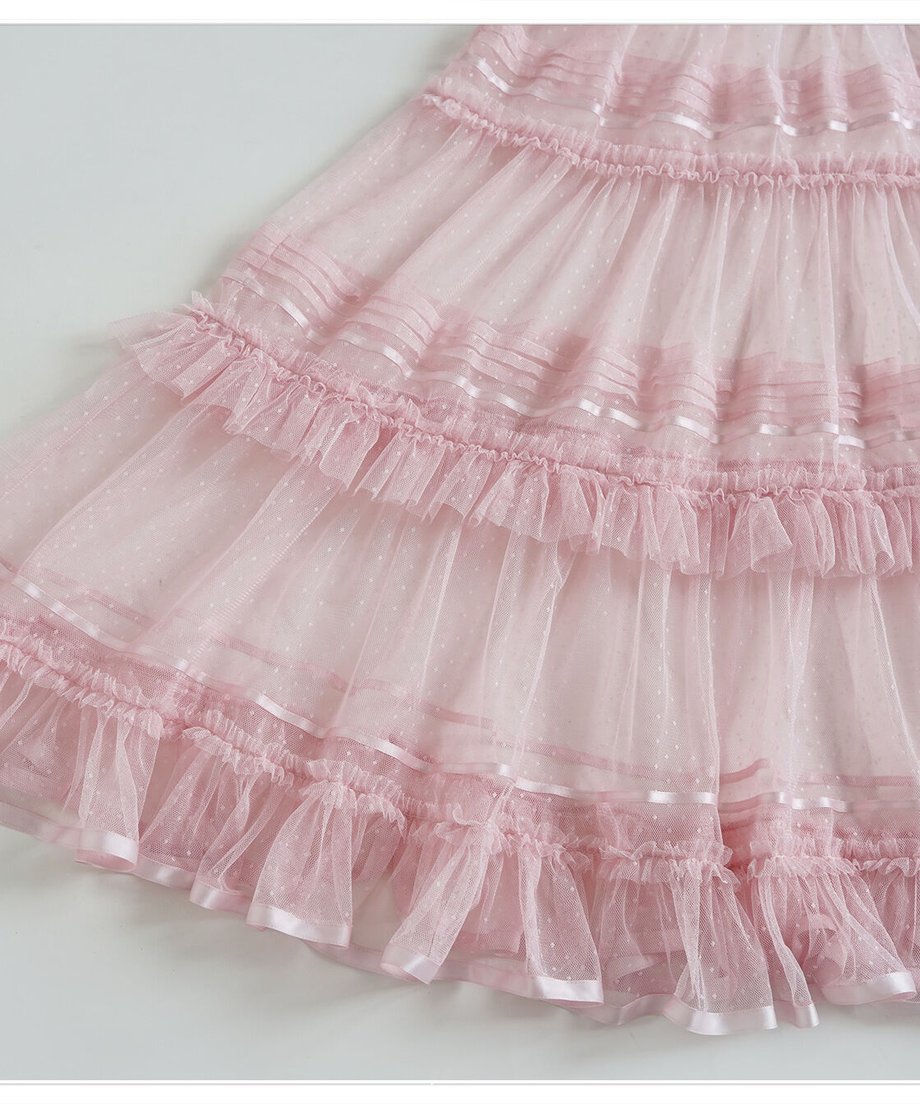 60ae4b6a8899be2e35004ada