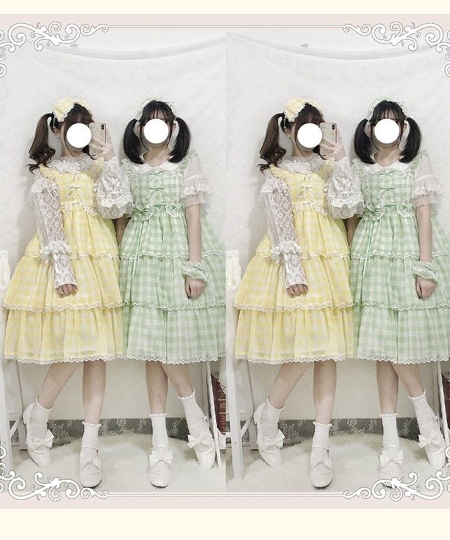 5f90b2b59a26b277c5e14826